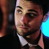 dylxnxbriixn's profile picture. free follow from @nohbrien