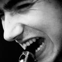 Eddie Nero - @gednero - Twitter