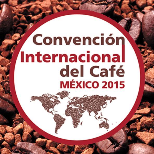 El Foro Internacional más importante para el sector cafetalero, Capacitación, Expo Feria y Negocios