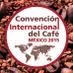 Convención_del_Café (@convencion_cafe) Twitter profile photo