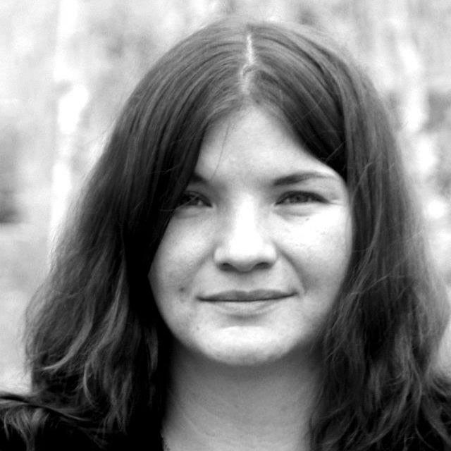 celticwench's profile picture. 