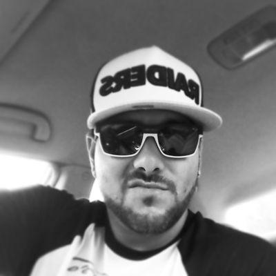 bennyballaz's profile picture. 