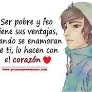 100% libre y loko U 
Y soy un loco x q las mejores personas lo estan 8)