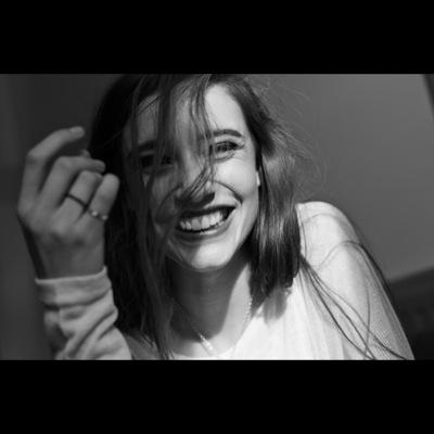~ the worst things in life come free to us