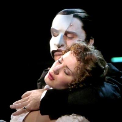 angedemusiquexx's profile picture. Beloved student of Erik Destler❤️ Still awaiting for her angel of music to appear