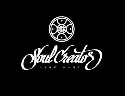 soul_creator's profile picture. Zapatillas Personalizadas