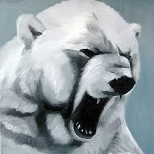 Documenting my journey to becoming strong. Come along for the ride and join me, in my quest to become the Iron Grizzly!