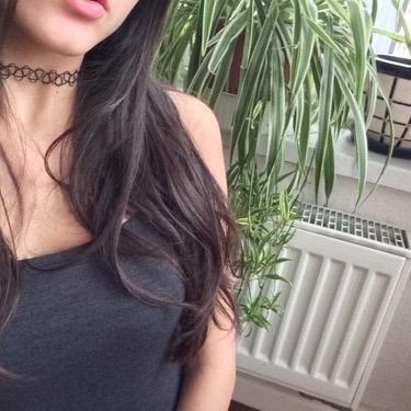 confessomg's profile picture. 