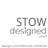 STOWdesigned's profile image