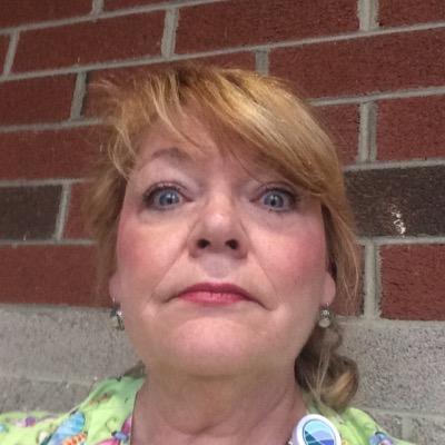 DZDAMONA's profile picture. 