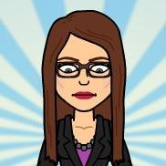 Deputy Head Tech Innovation, Apple Teacher, ADE, SLE, Apple RTC Manager, Lead at ADS.
Using Tech as a tool to enhance T&L. 
All thoughts are my own.