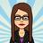 MissArliADE's profile image