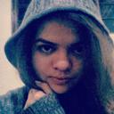 Danielle Xavier - @danielle_xb - Twitter