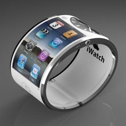 Site d'information français sur les montres connectées - Présentation des modèles de Smartwatches