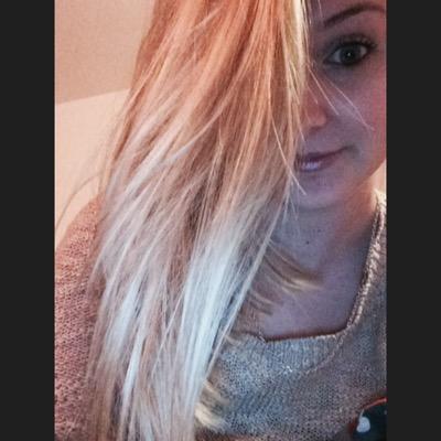 CeliaBouchard1's profile picture. 