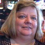 AugJobs_Judy's profile picture. 