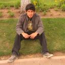 RONALD CANO PACHECO - @DARKKAHNON - Twitter