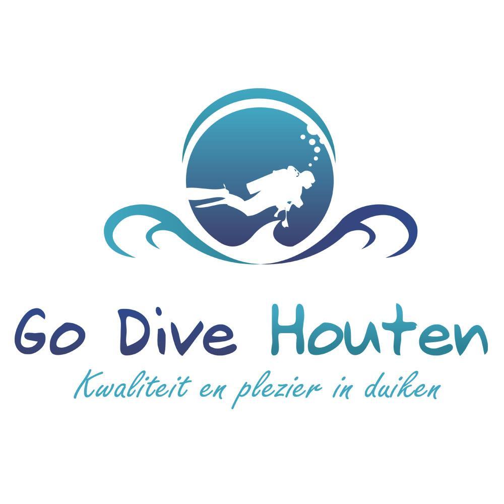 Go Dive Houten