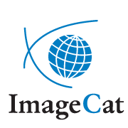 ImageCat(@ImageCatInc) 's Twitter Profile Photo