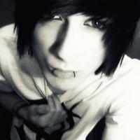 ||Gothmo||18||@EmoFaggotAlex 3||excesive smoker||