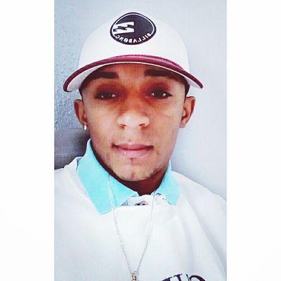 Insta : ronaldclever - snap : rooyaldiias -wpp : 31 9493*9903