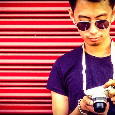 iMrYllEst's profile picture. I like to LIVE life to the most FUN and EXCITING ways.