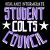 Highlands StuCo (@highlandscolts) Twitter profile photo Highlands StuCo (@highlandscolts) Twitter profile photo
