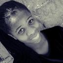 erica alberto - @ericaalberto1 - Twitter