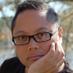 Arthur Apolinario (@thepickupart) Twitter profile photo Arthur Apolinario (@thepickupart) Twitter profile photo