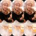 Anies Novianti (@novianti_anies) Twitter profile photo
