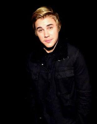 justin is my hapiness, and this will never change.