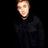 BiebersWife1994's profile image