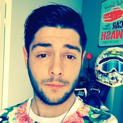 CovreM's profile picture. 