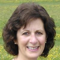 Mary Woods MBE (@marywoods11) 's Twitter Profile