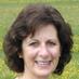 Mary Woods MBE (@marywoods11) Twitter profile photo