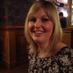 lynsey mclean (@weemusky) Twitter profile photo lynsey mclean (@weemusky) Twitter profile photo