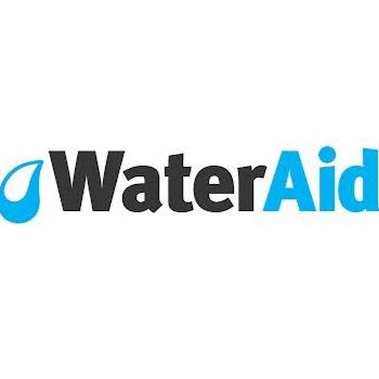 Central London volunteer group for WaterAid UK - fundraising, events & awareness - clean water, hygiene & sanitation for everyone everywhere
