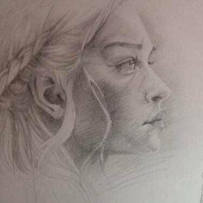 eveniun's profile picture. Cuenta personal de @Patrichiii_ Gamer, Cosplayer,  streamer, cocinitas, viajera perfecta vamos! xD