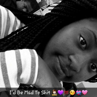 Baaaby D 
Preddie On Fleek 
Shaniyah