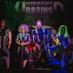 Unmasked Brains (@unmaskedbrains) Twitter profile photo Unmasked Brains (@unmaskedbrains) Twitter profile photo
