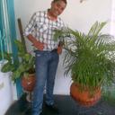 Samuel Leonett (@028fd58526fa499) Twitter