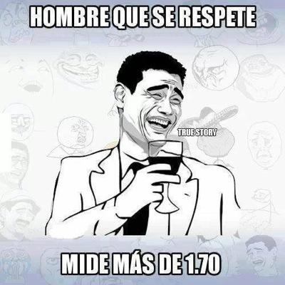 Hater...