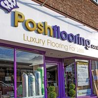 poshflooring.co.uk (@poshflooring) 's Twitter Profile