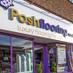 poshflooring.co.uk (@poshflooring) Twitter profile photo poshflooring.co.uk (@poshflooring) Twitter profile photo