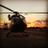 cavreconpilot's profile image