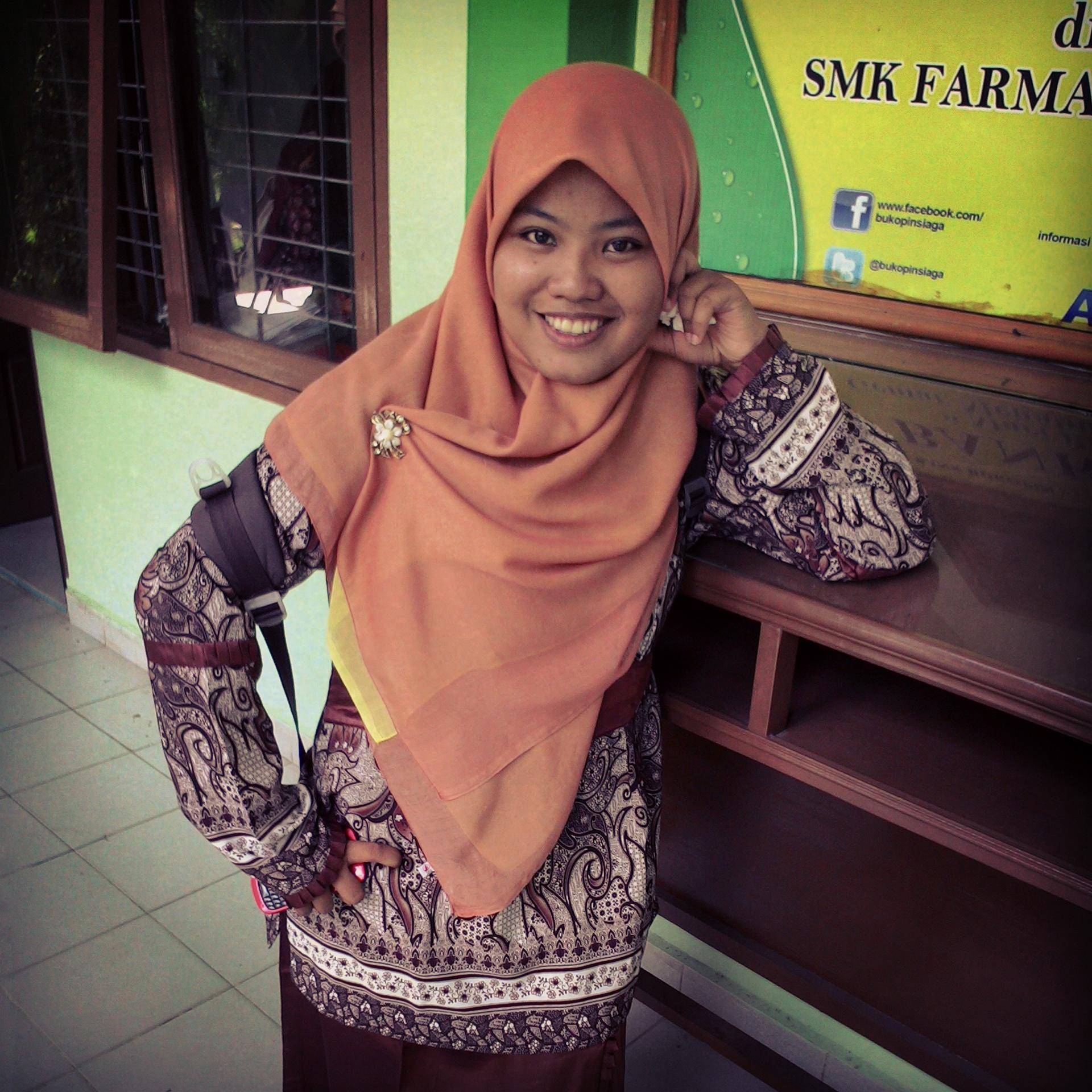 Milla_Yhaya's profile picture. I ♥ my Family,,
 
 you are always in My Heart,,,,