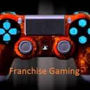 Im a Youtuber Franchisefreak SC
