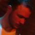 Johnny Sierascky (JASNet Products) (@johnny_jasnet) Twitter profile photo