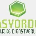 Zakelijke dienstverlening | Huisstijl en Logo | Fotografie | Software | Advies en Begeleiding | Projectmanagment | Verandermanagment | Blog