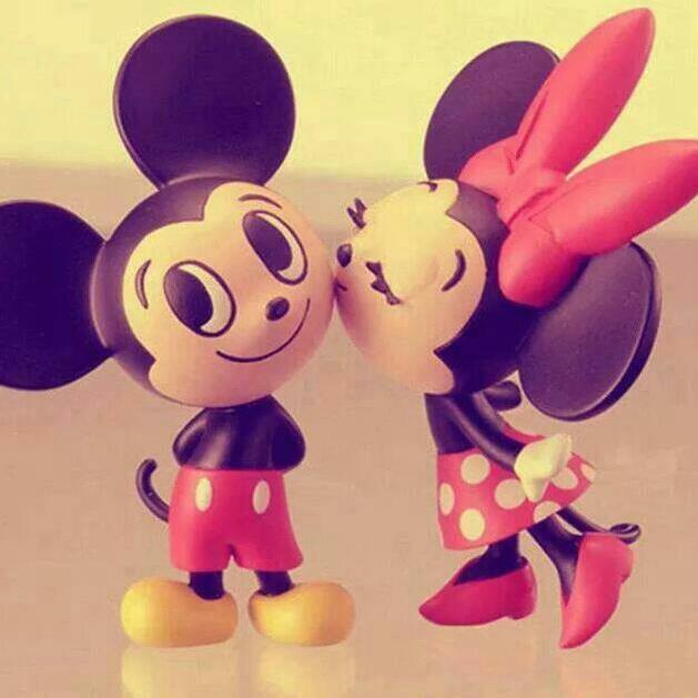 ♥♥♥♥